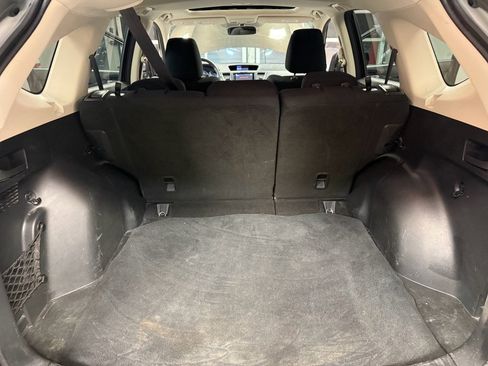 Used 2015 Honda CR-V EX image 30