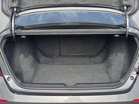 Used 2020 Honda Accord EX-L image 6