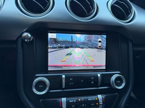Used 2023 Ford Mustang GT RWD image 17