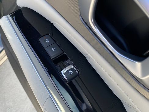 New 2026 Kia Sorento SX Prestige AWD/4WD image 28