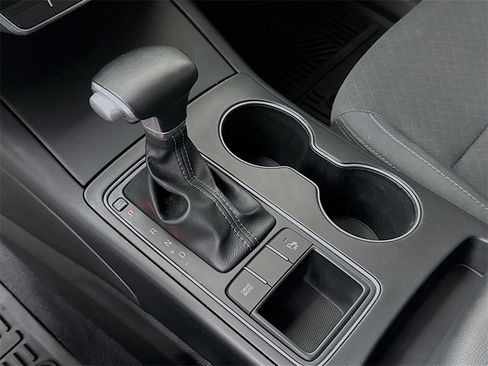 Used 2020 Kia Sorento LX w/ LX I4 Convenience Package image 19