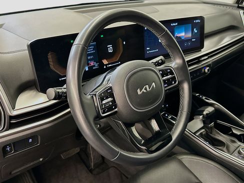 Used 2024 Kia Sorento S AWD/4WD image 18