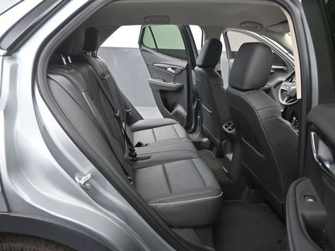 Certified 2023 Buick Envision Essence image 15