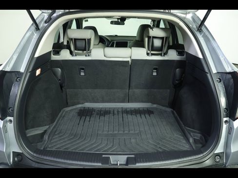 Used 2019 Honda HR-V EX image 14