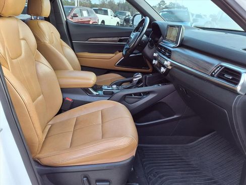 Used 2020 Kia Telluride SX image 20