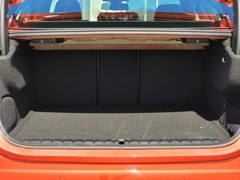 Certified 2024 BMW 228i Gran Coupe w/ Convenience Package image 8