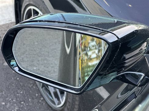 Certified 2023 Mercedes-Benz E 350 E 350 image 10