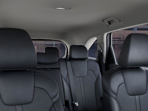 New 2026 Kia Sorento S AWD/4WD image 27