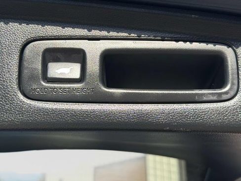 Certified 2024 Honda CR-V Sport-L image 15