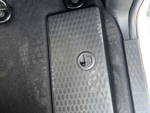 New 2023 RAM 1500 Tradesman w/ Tradesman SXT Package image 21