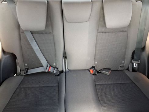 Used 2022 Honda HR-V EX image 24