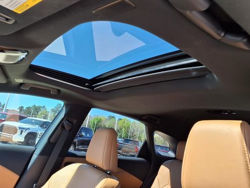 Used 2024 Lexus RX 350 Premium Plus w/ Convenience Package image 13