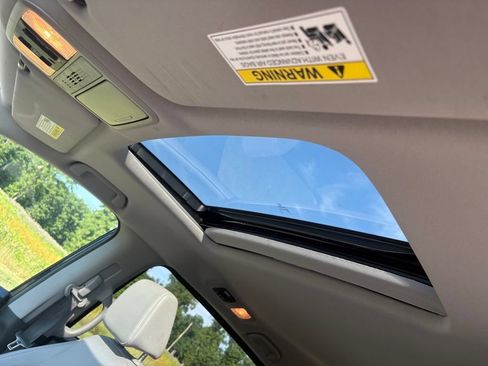 Used 2020 Honda Odyssey EX-L image 25