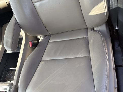 Used 2020 Honda Pilot EX-L image 10