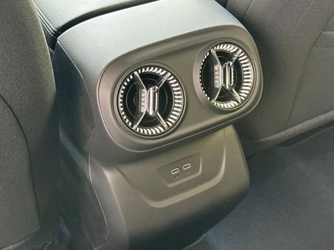 Used 2026 Chevrolet Blazer EV LT image 14