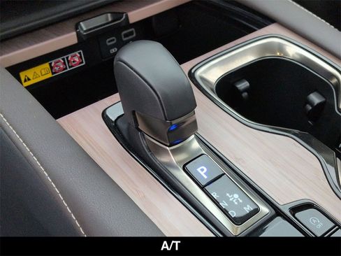 Used 2024 Lexus RX 350 Premium w/ Convenience Package image 20