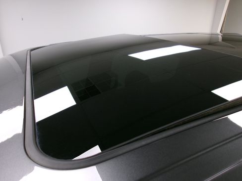 Used 2020 RAM 1500 Limited image 4