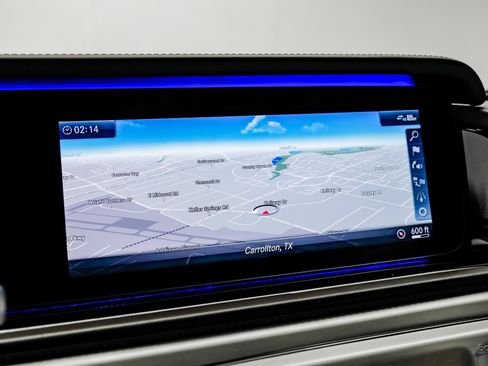 Used 2020 Mercedes-Benz G 550 image 66