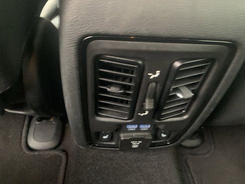 Used 2022 Dodge Durango Citadel image 25