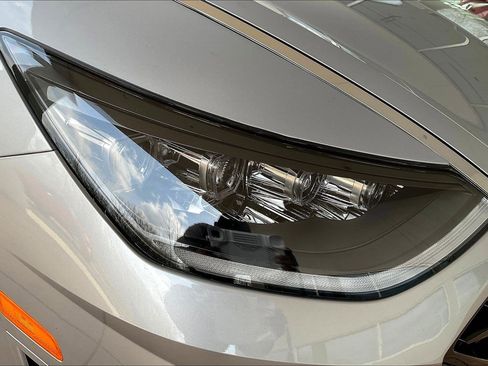 Used 2023 Hyundai Sonata SEL image 29