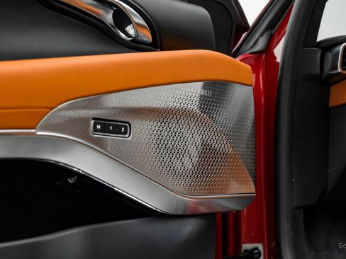 New 2026 Lotus Emira image 98