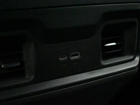 New 2026 Chevrolet Silverado 1500 LT Trail Boss AWD/4WD image 37
