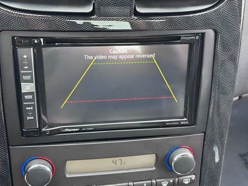 Used 2012 Chevrolet Corvette Base image 15