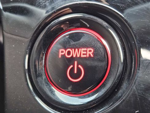 New 2026 Honda Civic Sport Touring image 18