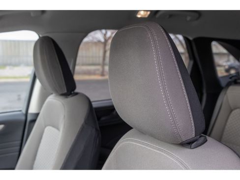 Used 2022 Ford Escape SE w/ Convenience Package image 17