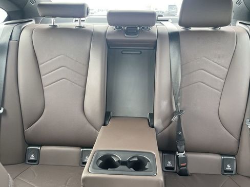 Used 2025 BMW 228i xDrive image 35