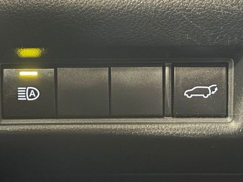 Used 2024 Toyota Grand Highlander XLE image 15