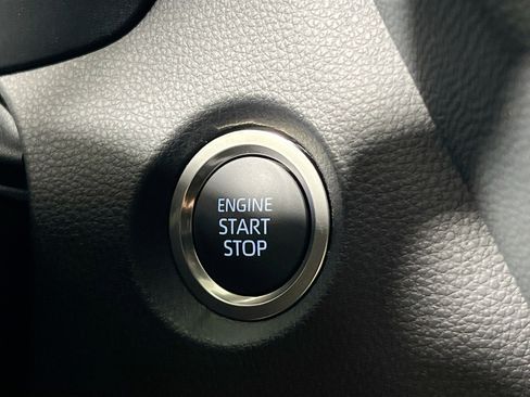 New 2026 Toyota Corolla SE image 24