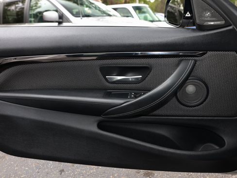 Used 2020 BMW M4 Coupe RWD image 50