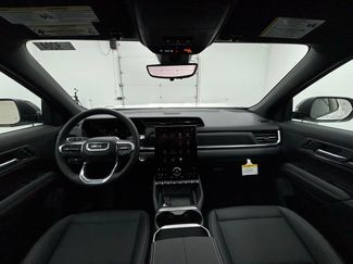 New 2026 GMC Terrain Elevation w/ Elevation Premium Package video 2