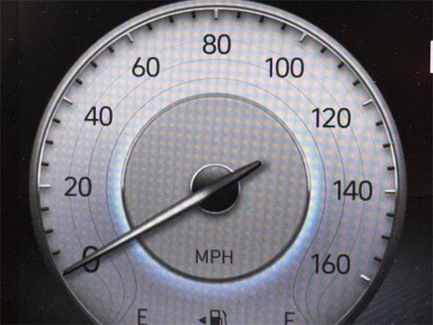 Used 2024 Hyundai Tucson XRT image 23