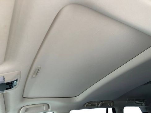 Used 2020 Lexus GX 460 Premium AWD/4WD image 13