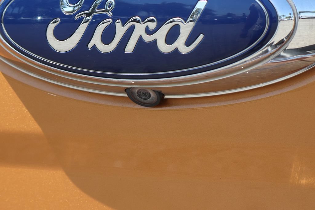 Used 2019 Ford Ranger XLT w/ Equipment Group 302A Luxury AWD/4WD image 51