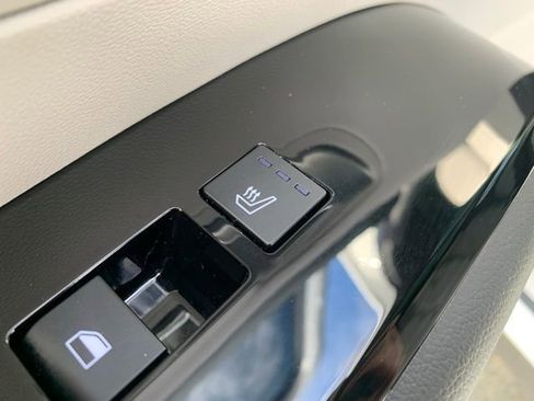 Certified 2025 Hyundai Tucson Limited image 20