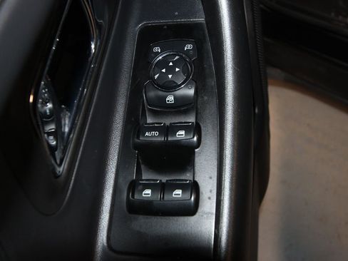 Used 2014 Ford Taurus SEL w/ Equipment Group 201A image 6