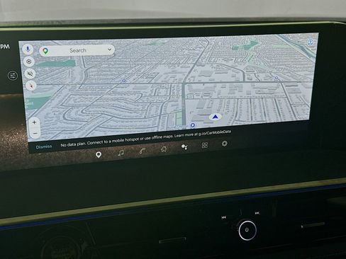 Used 2026 INFINITI QX80 4WD w/ Sport Exterior Package image 17