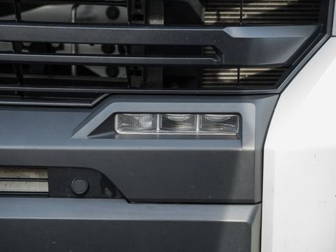 Used 2024 Toyota Tundra SR5 image 13