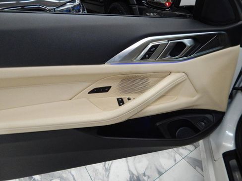 Used 2022 BMW 430i xDrive Coupe image 13