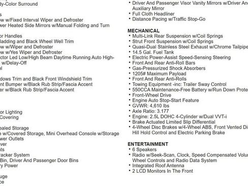 Used 2021 Toyota RAV4 XLE image 20