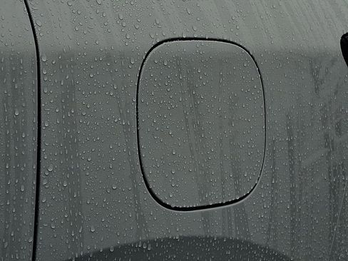 Used 2026 Ford Escape Active image 30