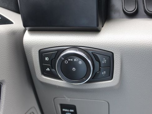 Used 2016 Ford F150 XL w/ Equipment Group 101A Mid image 23