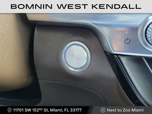 Used 2020 Kia Telluride SX w/ Towing Package image 18