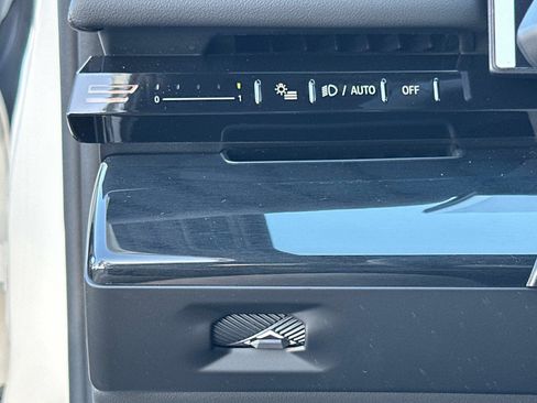 New 2026 BMW 530i 530i w/ Premium Package image 27