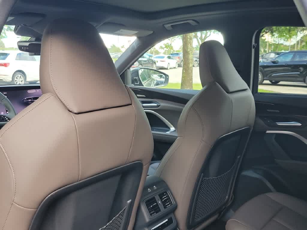 New 2026 Audi Q5 Premium Plus AWD/4WD image 20