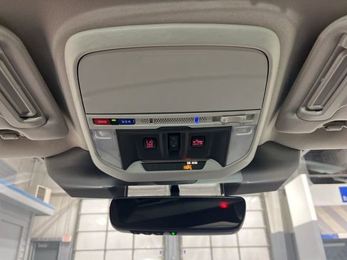 Used 2023 Subaru Forester Premium image 29