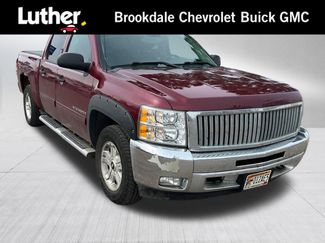 Used 2013 Chevrolet Silverado 1500 LT w/ All-Star Edition video 1